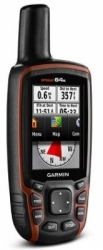 d garmin gps map 64s 3  large